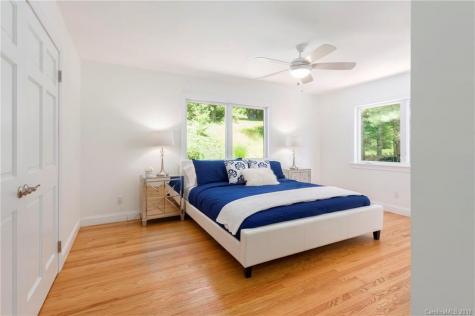 2 Beaverbrook Road Asheville NC 28804