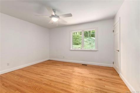 2 Beaverbrook Road Asheville NC 28804