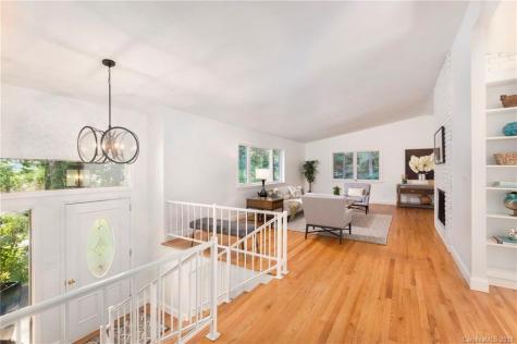 2 Beaverbrook Road Asheville NC 28804