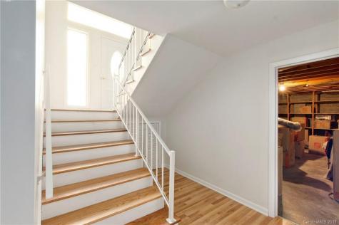 2 Beaverbrook Road Asheville NC 28804
