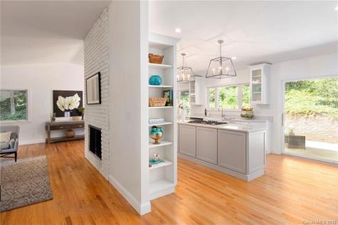 2 Beaverbrook Road Asheville NC 28804