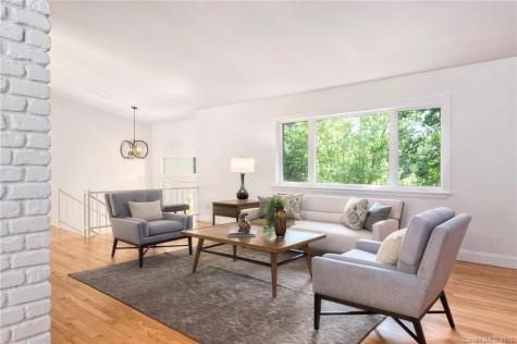 2 Beaverbrook Road Asheville NC 28804