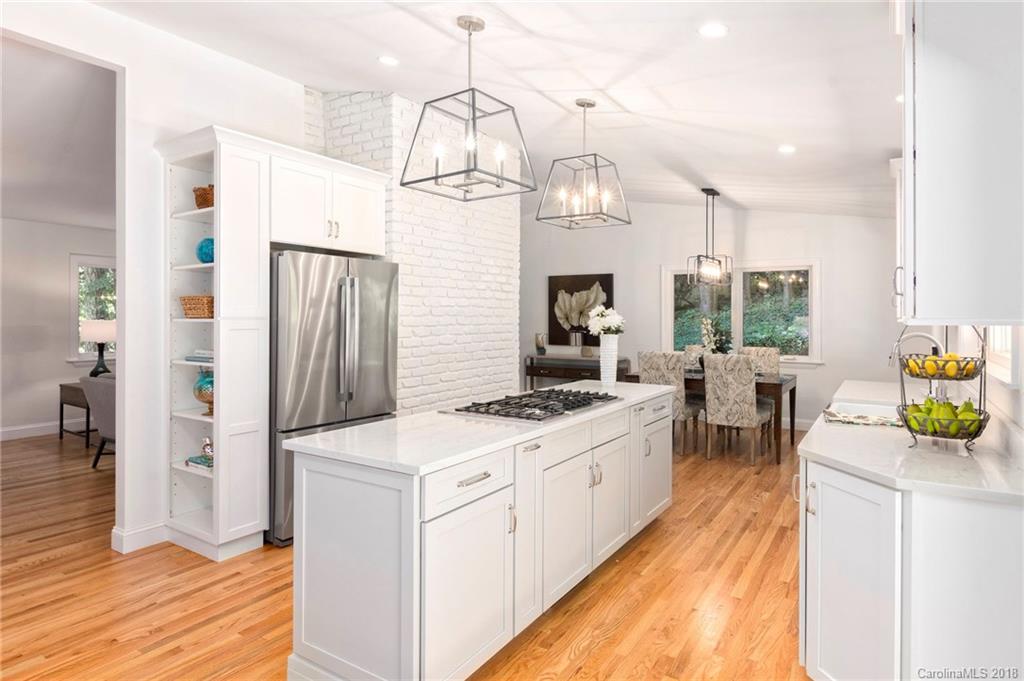 2 Beaverbrook Road Asheville NC 28804