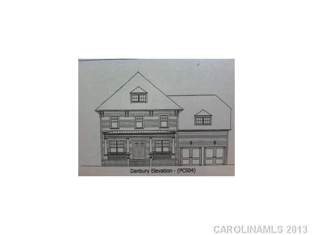 15310 Country Lake Drive Pineville NC 28134
