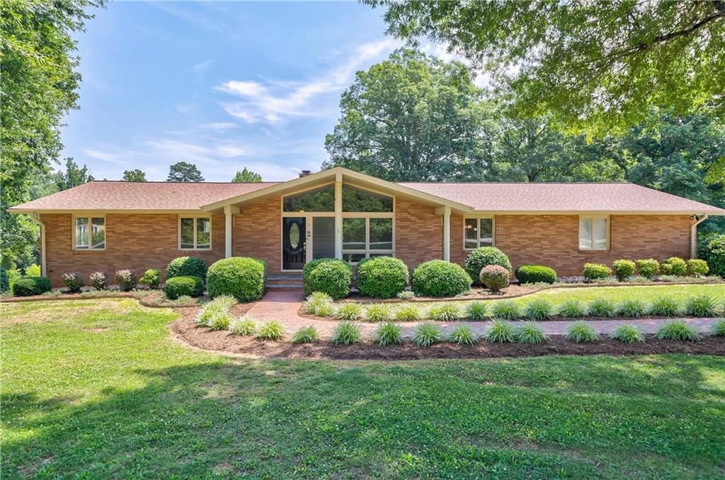 470 29th Avenue Drive Nw Hickory NC 28601