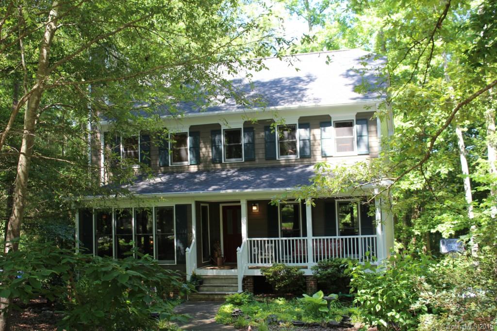 5231 Fowler Farm Road Mint Hill NC 28227