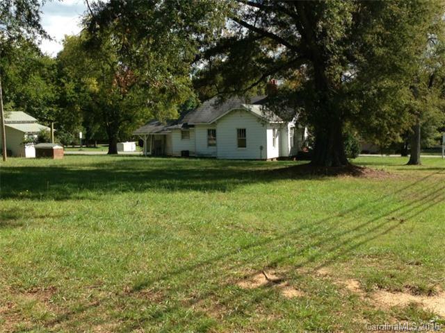 566 Midway Lake Road Mooresville NC 28115