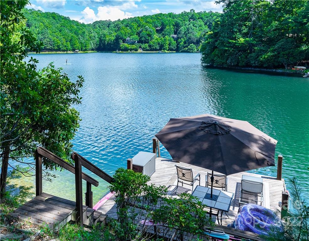 14 Unutsi Court Brevard NC 28712