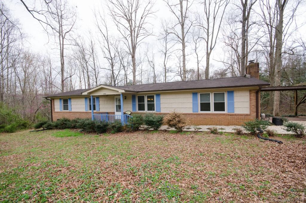2049 Smith Farm Road Lincolnton NC 28092