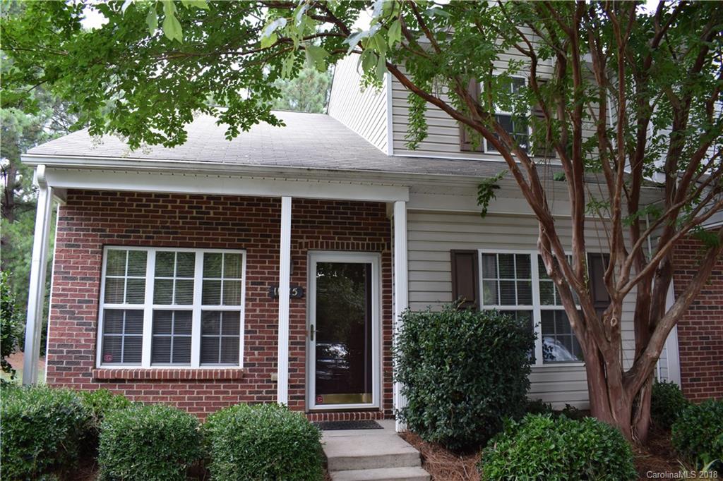 11515 Retriever Way Charlotte NC 28269