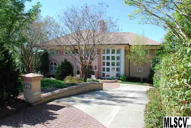 964 18th Avenue Circle Nw Hickory NC 28601