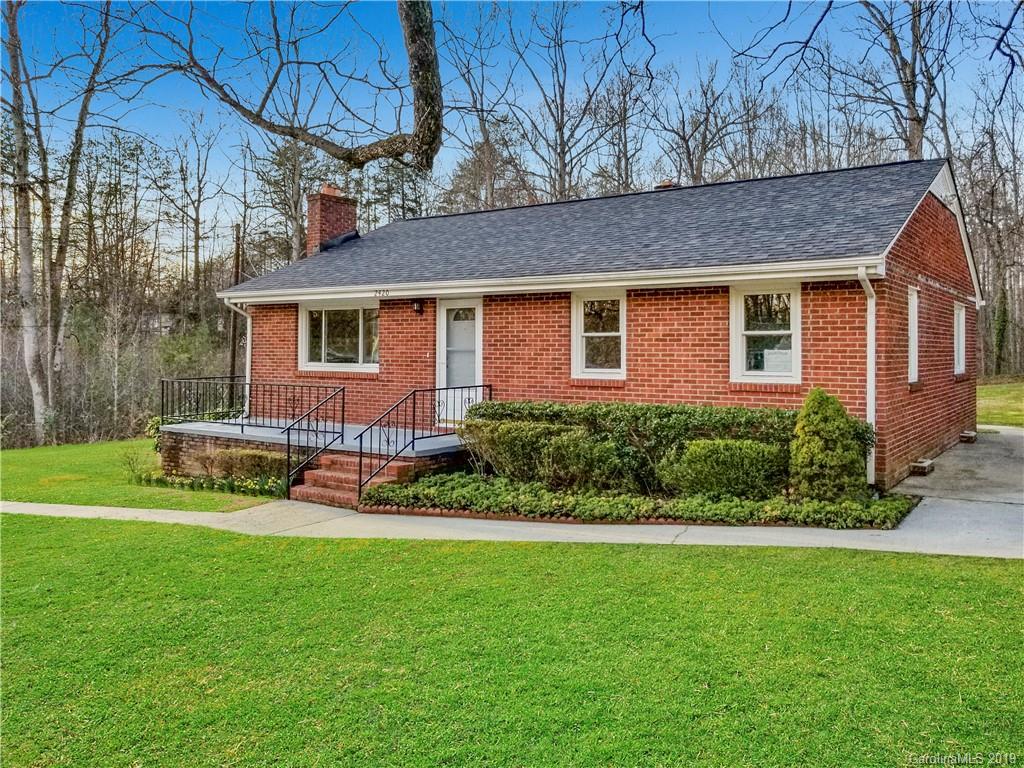 2420 Amber Crest Drive Gastonia NC 28052
