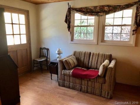92 Cliff Buchanan Road Spruce Pine NC 28777