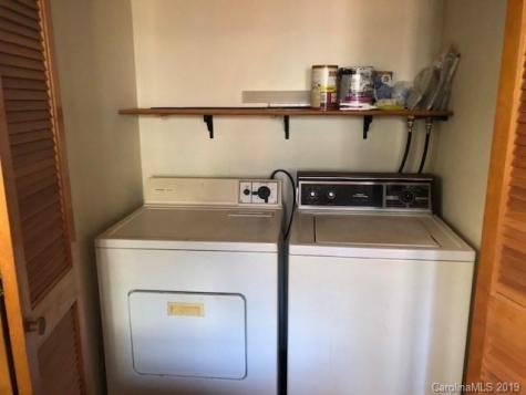 92 Cliff Buchanan Road Spruce Pine NC 28777
