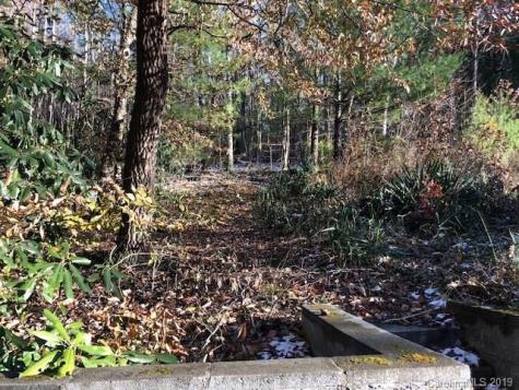 92 Cliff Buchanan Road Spruce Pine NC 28777