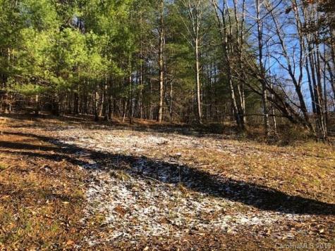 92 Cliff Buchanan Road Spruce Pine NC 28777