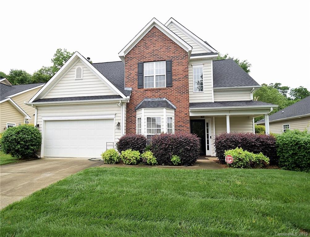272 Riverfront Parkway Mount Holly NC 28120