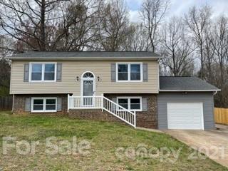 107 Kingsview Avenue Shelby NC 28152