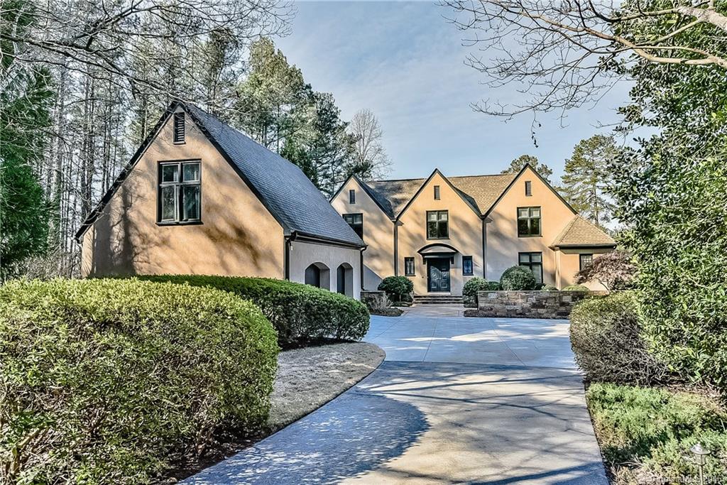 140 Beach Lane Mooresville NC 28117