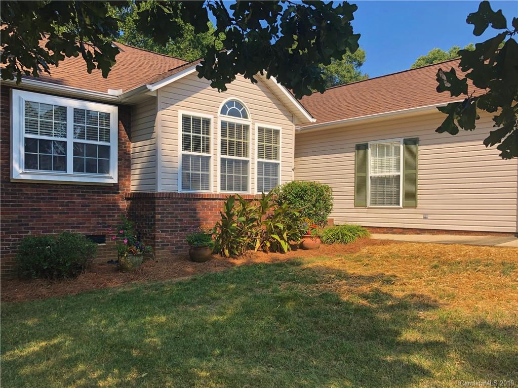 990 Scottland Drive Concord NC 28025