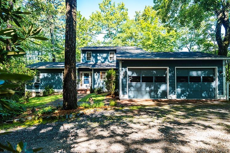 335 Moon Circle Brevard NC 28712