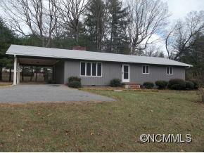 4 Moss Lane Arden NC 28704
