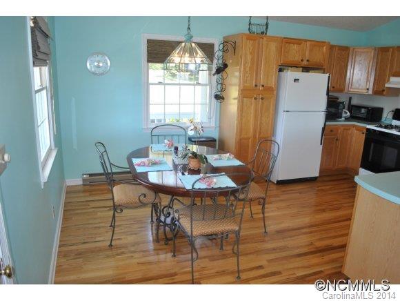 1297 Glade Mountain Drive Canton NC 28716
