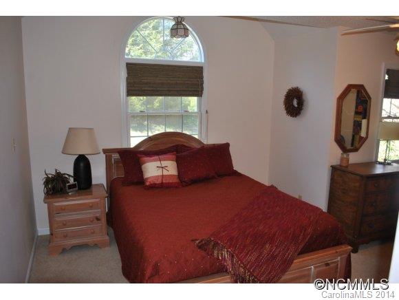 1297 Glade Mountain Drive Canton NC 28716
