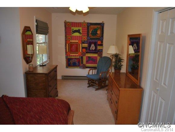 1297 Glade Mountain Drive Canton NC 28716