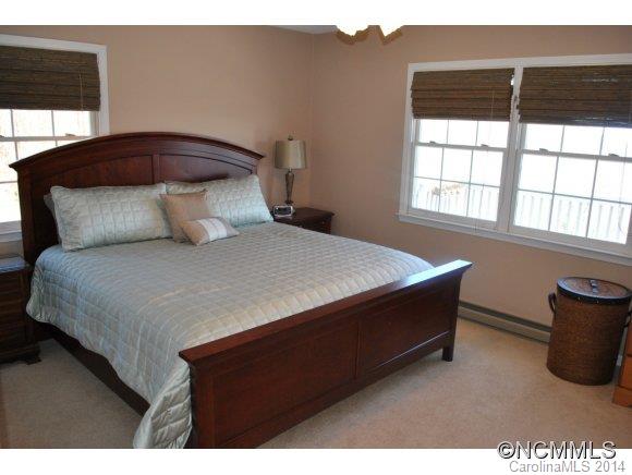 1297 Glade Mountain Drive Canton NC 28716