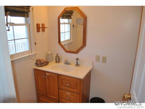 1297 Glade Mountain Drive Canton NC 28716