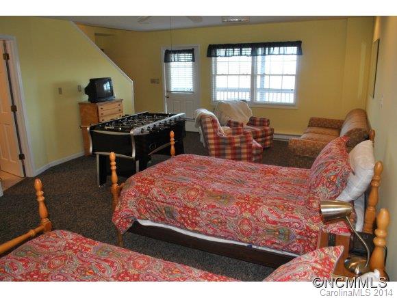 1297 Glade Mountain Drive Canton NC 28716