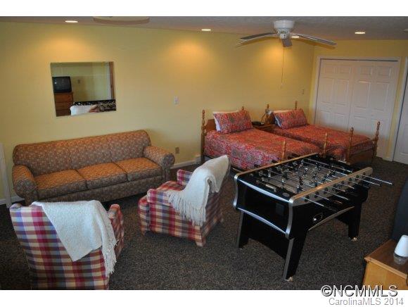 1297 Glade Mountain Drive Canton NC 28716
