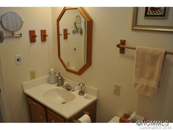 1297 Glade Mountain Drive Canton NC 28716