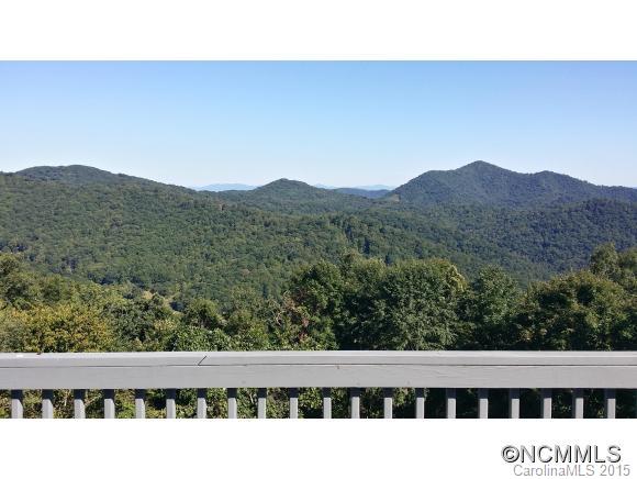1297 Glade Mountain Drive Canton NC 28716