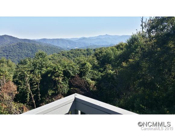 1297 Glade Mountain Drive Canton NC 28716