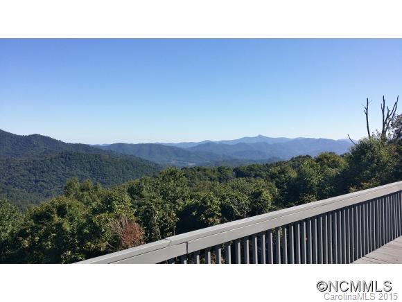 1297 Glade Mountain Drive Canton NC 28716