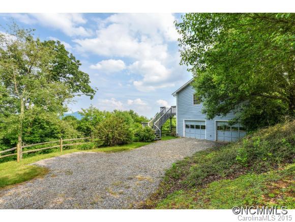 1297 Glade Mountain Drive Canton NC 28716
