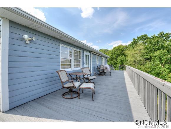 1297 Glade Mountain Drive Canton NC 28716