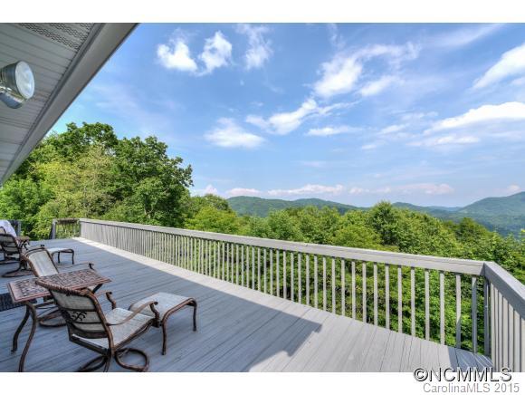 1297 Glade Mountain Drive Canton NC 28716