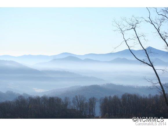 1297 Glade Mountain Drive Canton NC 28716