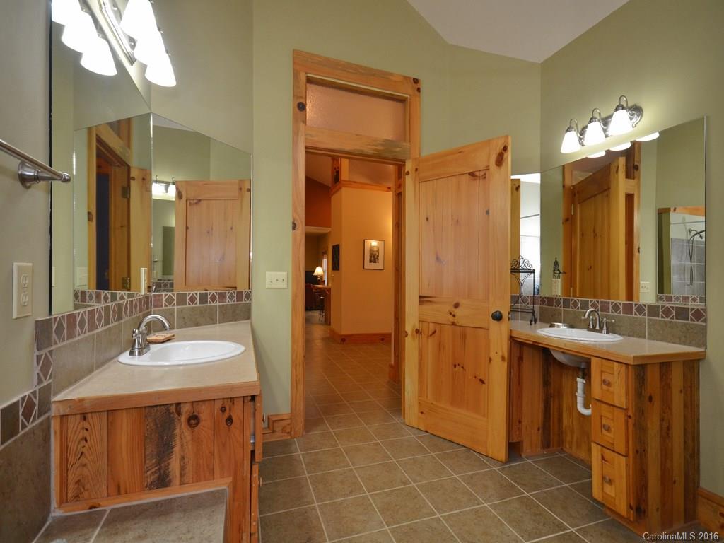 38 Heavens View Drive Asheville NC 28803