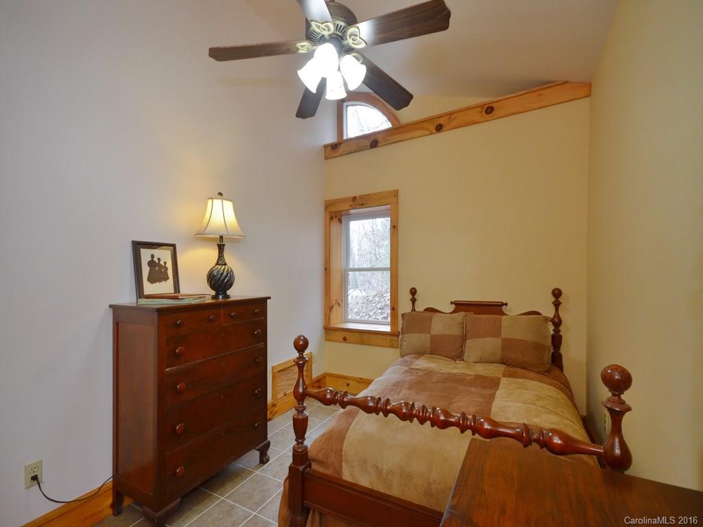 38 Heavens View Drive Asheville NC 28803