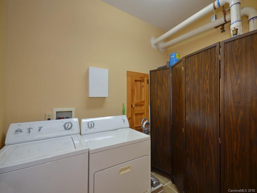 38 Heavens View Drive Asheville NC 28803