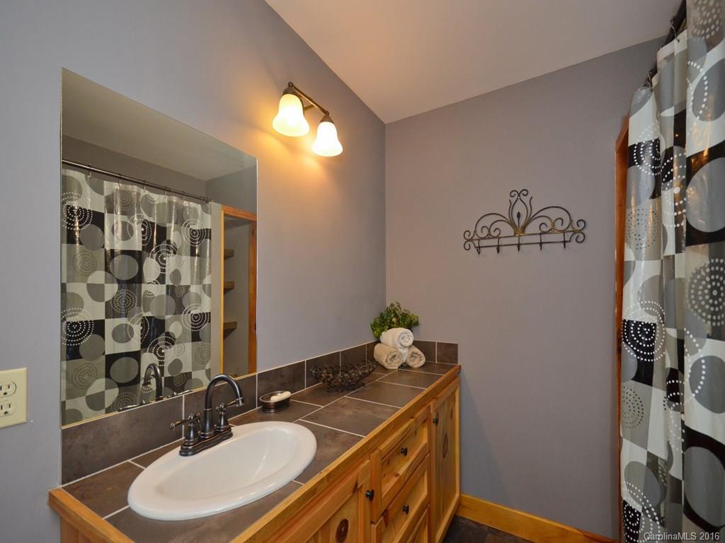 38 Heavens View Drive Asheville NC 28803