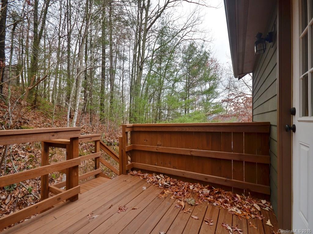 38 Heavens View Drive Asheville NC 28803
