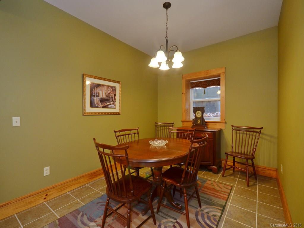 38 Heavens View Drive Asheville NC 28803