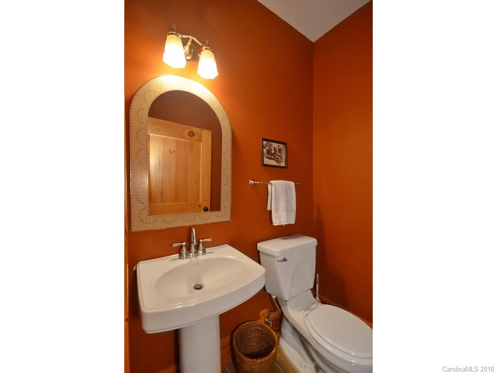 38 Heavens View Drive Asheville NC 28803