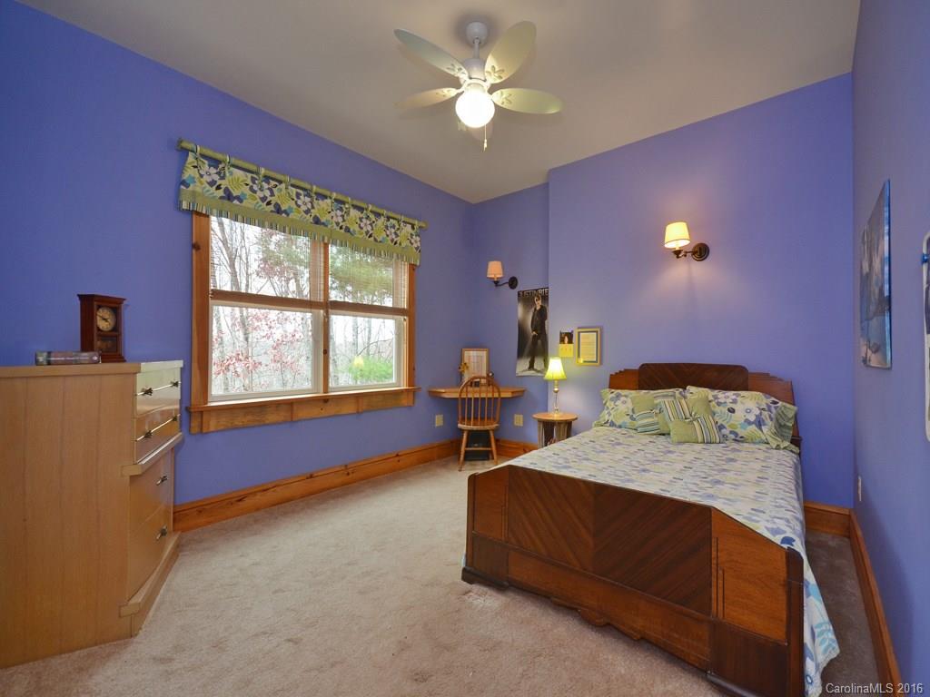 38 Heavens View Drive Asheville NC 28803