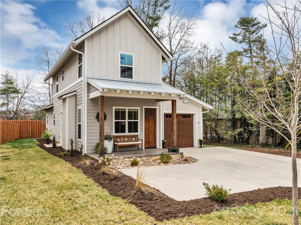 142 Cedar Lane Arden NC 28704